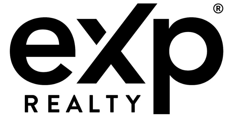 eXp Realty